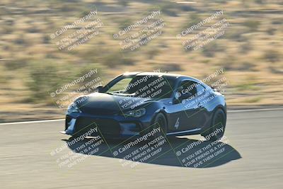 media/Jun-20-2025-Touge2Track (Fri) [[04b7c4a920]]/4-Green Group (Beginner)/Session 2-The Bowl/